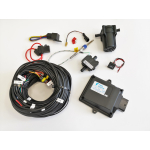 Elektronika Fuel Fusion